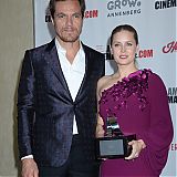 Filename=086.jpg
Filesize=1365KiB
Dimensions=2502x3000
Date added=Jan 20, 2024 086.jpg