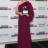 Filename=105.jpg
Filesize=872KiB
Dimensions=2000x3000
Date added=Jan 20, 2024 105.jpg
