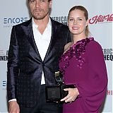Filename=112.jpg
Filesize=1132KiB
Dimensions=2085x3000
Date added=Jan 20, 2024 112.jpg