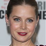 Filename=119.jpg
Filesize=1035KiB
Dimensions=2202x3000
Date added=Jan 20, 2024 119.jpg