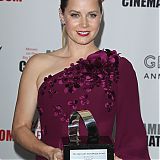 Filename=122.jpg
Filesize=946KiB
Dimensions=2206x3000
Date added=Jan 20, 2024 122.jpg