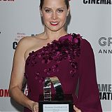 Filename=123.jpg
Filesize=899KiB
Dimensions=2173x3000
Date added=Jan 20, 2024 123.jpg