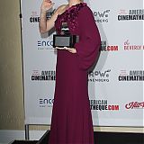 Filename=130.jpg
Filesize=805KiB
Dimensions=2039x3000
Date added=Jan 20, 2024 130.jpg