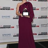 Filename=133.jpg
Filesize=702KiB
Dimensions=1999x3000
Date added=Jan 20, 2024 133.jpg