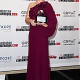 Filename=134.jpg
Filesize=746KiB
Dimensions=2045x3000
Date added=Jan 20, 2024 134.jpg