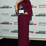 Filename=139.jpg
Filesize=990KiB
Dimensions=1960x3000
Date added=Jan 20, 2024 139.jpg