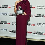 Filename=140.jpg
Filesize=1039KiB
Dimensions=1961x3000
Date added=Jan 20, 2024 140.jpg