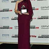 Filename=142.jpg
Filesize=977KiB
Dimensions=1986x3000
Date added=Jan 20, 2024 142.jpg