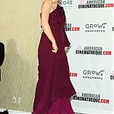 Filename=154.jpg
Filesize=1163KiB
Dimensions=2005x3000
Date added=Jan 20, 2024 154.jpg