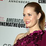 Filename=176.jpg
Filesize=921KiB
Dimensions=3000x2334
Date added=Jan 20, 2024 176.jpg
