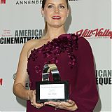 Filename=178.jpg
Filesize=950KiB
Dimensions=2328x3000
Date added=Jan 20, 2024 178.jpg