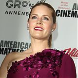 Filename=181.jpg
Filesize=884KiB
Dimensions=3000x2203
Date added=Jan 20, 2024 181.jpg