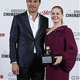 Filename=183.jpg
Filesize=762KiB
Dimensions=2113x3000
Date added=Jan 20, 2024 183.jpg