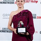Filename=190.jpg
Filesize=800KiB
Dimensions=2196x3000
Date added=Jan 20, 2024 190.jpg