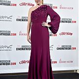 Filename=196.jpg
Filesize=951KiB
Dimensions=2116x3000
Date added=Jan 20, 2024 196.jpg