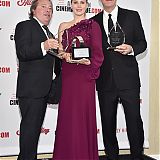 Filename=201.jpg
Filesize=958KiB
Dimensions=2099x3000
Date added=Jan 20, 2024 201.jpg