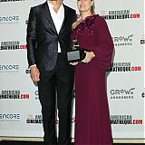 Filename=210.jpg
Filesize=1008KiB
Dimensions=1921x3000
Date added=Jan 20, 2024 210.jpg