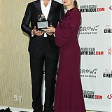 Filename=219.jpg
Filesize=1067KiB
Dimensions=1935x3000
Date added=Jan 20, 2024 219.jpg