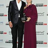 Filename=222.jpg
Filesize=860KiB
Dimensions=1873x3000
Date added=Jan 20, 2024 222.jpg