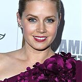 Filename=001.jpg
Filesize=568KiB
Dimensions=1417x2048
Date added=Jan 20, 2024 001.jpg
