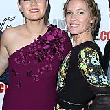 Filename=002.jpg
Filesize=660KiB
Dimensions=1436x2048
Date added=Jan 20, 2024 002.jpg