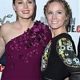 Filename=003.jpg
Filesize=674KiB
Dimensions=1470x2048
Date added=Jan 20, 2024 003.jpg