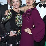 Filename=004.jpg
Filesize=638KiB
Dimensions=1478x2048
Date added=Jan 20, 2024 004.jpg