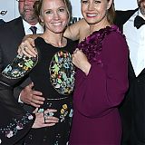 Filename=005.jpg
Filesize=625KiB
Dimensions=1467x2048
Date added=Jan 20, 2024 005.jpg