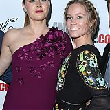 Filename=008.jpg
Filesize=653KiB
Dimensions=1498x2048
Date added=Jan 20, 2024 008.jpg