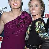 Filename=010.jpg
Filesize=675KiB
Dimensions=1471x2048
Date added=Jan 20, 2024 010.jpg
