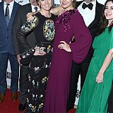Filename=014.jpg
Filesize=676KiB
Dimensions=1503x2048
Date added=Jan 20, 2024 014.jpg