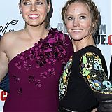 Filename=015.jpg
Filesize=679KiB
Dimensions=1467x2048
Date added=Jan 20, 2024 015.jpg