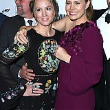 Filename=016.jpg
Filesize=644KiB
Dimensions=1507x2048
Date added=Jan 20, 2024 016.jpg