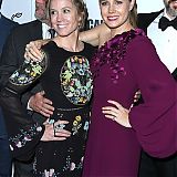 Filename=018.jpg
Filesize=633KiB
Dimensions=1475x2048
Date added=Jan 20, 2024 018.jpg