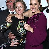 Filename=019.jpg
Filesize=737KiB
Dimensions=1597x2048
Date added=Jan 20, 2024 019.jpg