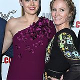 Filename=021.jpg
Filesize=607KiB
Dimensions=1427x2048
Date added=Jan 20, 2024 021.jpg