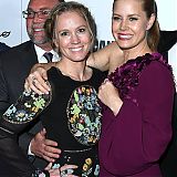 Filename=023.jpg
Filesize=758KiB
Dimensions=1580x2048
Date added=Jan 20, 2024 023.jpg