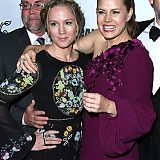Filename=024.jpg
Filesize=740KiB
Dimensions=1574x2048
Date added=Jan 20, 2024 024.jpg