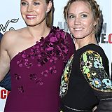 Filename=025.jpg
Filesize=674KiB
Dimensions=1479x2048
Date added=Jan 20, 2024 025.jpg