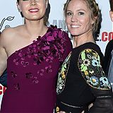 Filename=026.jpg
Filesize=655KiB
Dimensions=1435x2048
Date added=Jan 20, 2024 026.jpg
