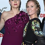 Filename=027.jpg
Filesize=627KiB
Dimensions=1456x2048
Date added=Jan 20, 2024 027.jpg
