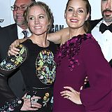 Filename=028.jpg
Filesize=811KiB
Dimensions=1727x2048
Date added=Jan 20, 2024 028.jpg
