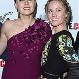 Filename=030.jpg
Filesize=658KiB
Dimensions=1462x2048
Date added=Jan 20, 2024 030.jpg