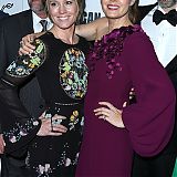 Filename=031.jpg
Filesize=588KiB
Dimensions=1422x2048
Date added=Jan 20, 2024 031.jpg