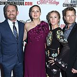 Filename=037.jpg
Filesize=683KiB
Dimensions=2048x1535
Date added=Jan 20, 2024 037.jpg