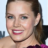 Filename=063.jpg
Filesize=480KiB
Dimensions=1426x2048
Date added=Jan 20, 2024 063.jpg