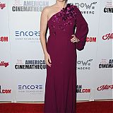 Filename=112.jpg
Filesize=420KiB
Dimensions=1402x2048
Date added=Jan 20, 2024 112.jpg