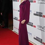 Filename=115.jpg
Filesize=386KiB
Dimensions=1380x2048
Date added=Jan 20, 2024 115.jpg