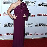 Filename=127.jpg
Filesize=501KiB
Dimensions=1445x2048
Date added=Jan 20, 2024 127.jpg