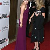 Filename=149.jpg
Filesize=565KiB
Dimensions=1541x2048
Date added=Jan 20, 2024 149.jpg